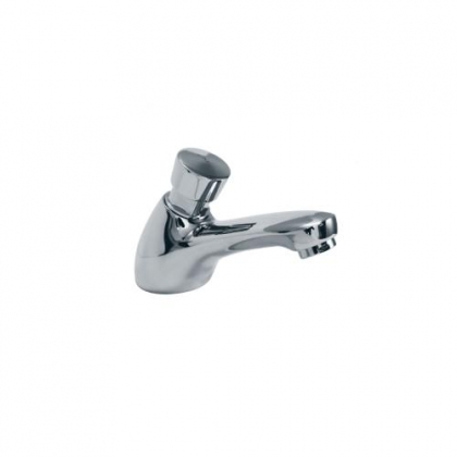 Faucet VG109